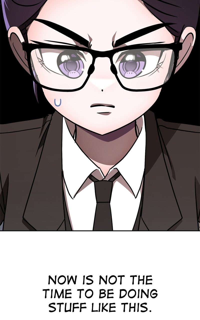 Friend Request Ep. 9 - Pretty Girl Makeover page 52 - 