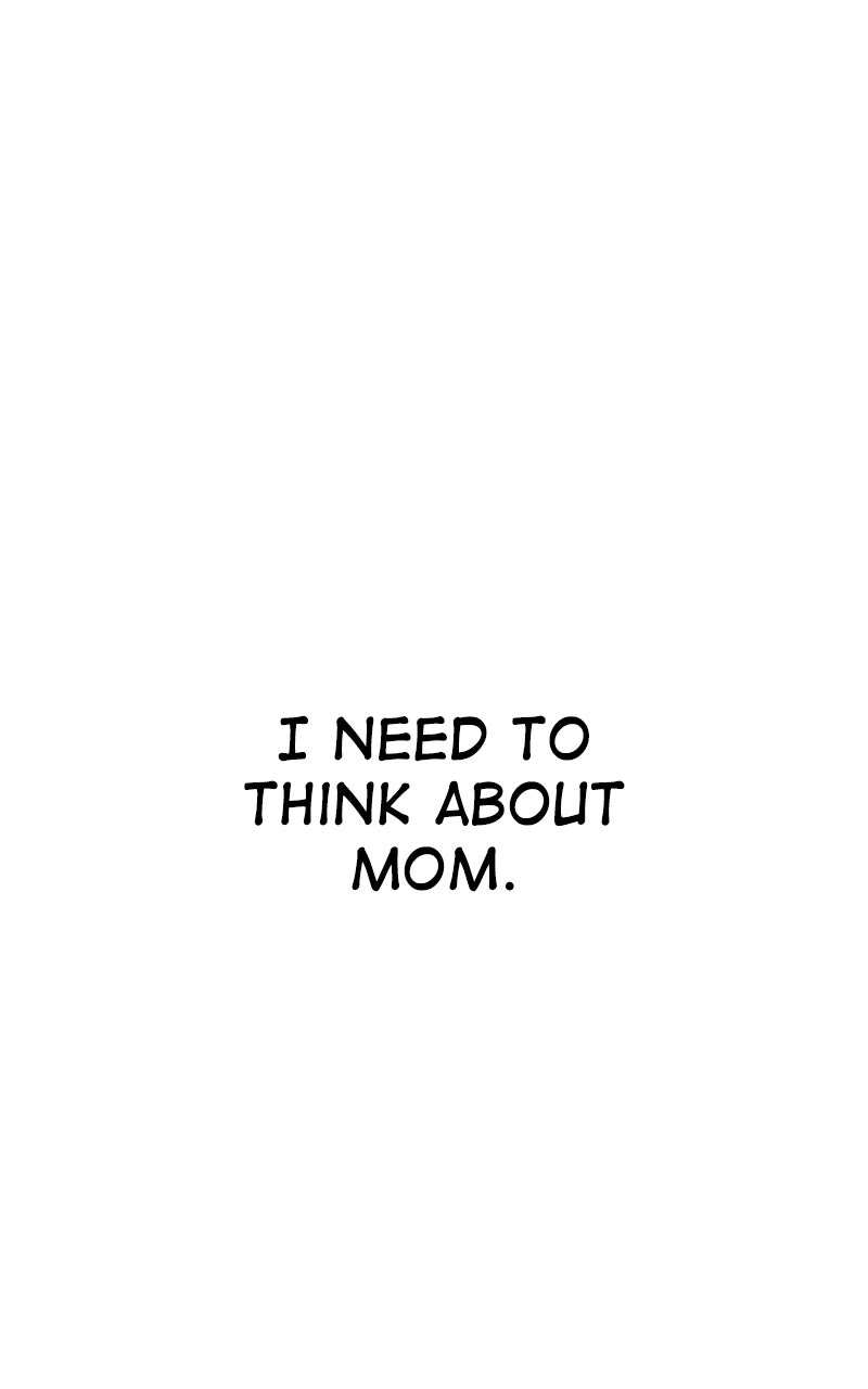 Friend Request Ep. 9 - Pretty Girl Makeover page 53 - 