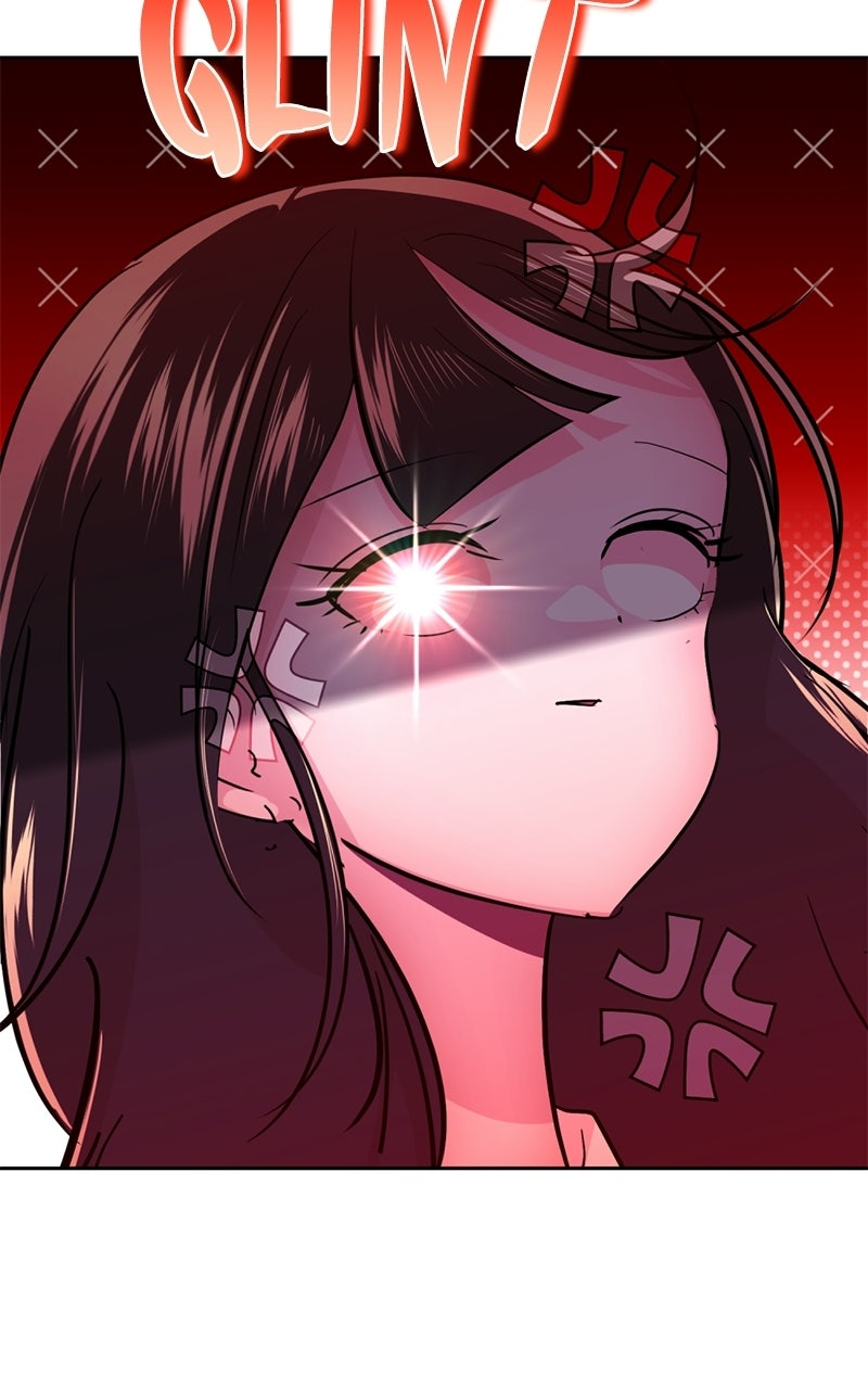 Friend Request Ep. 9 - Pretty Girl Makeover page 63 - 