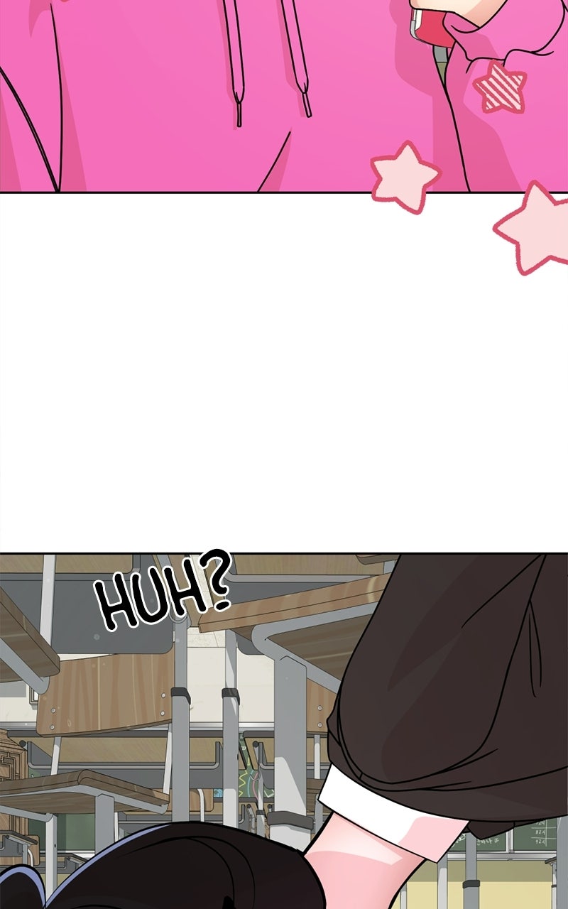 Friend Request Ep. 9 - Pretty Girl Makeover page 72 - 