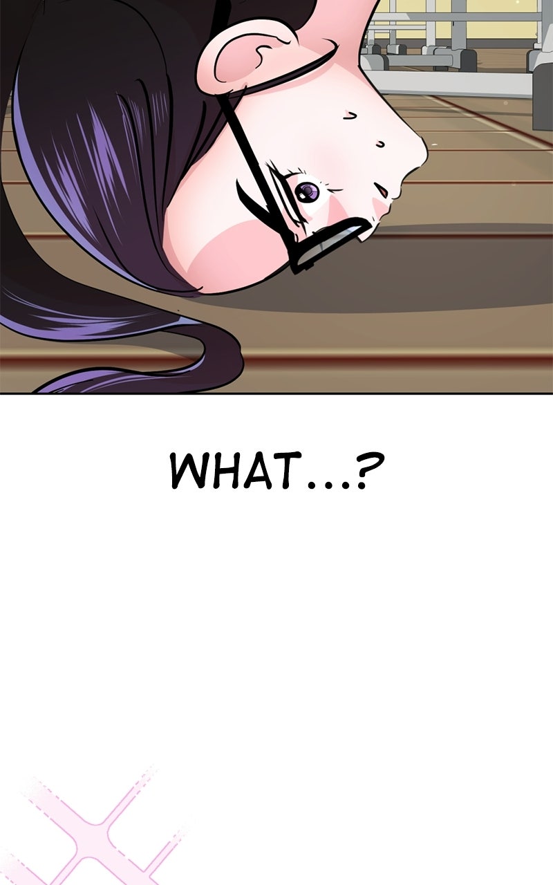 Friend Request Ep. 9 - Pretty Girl Makeover page 73 - 