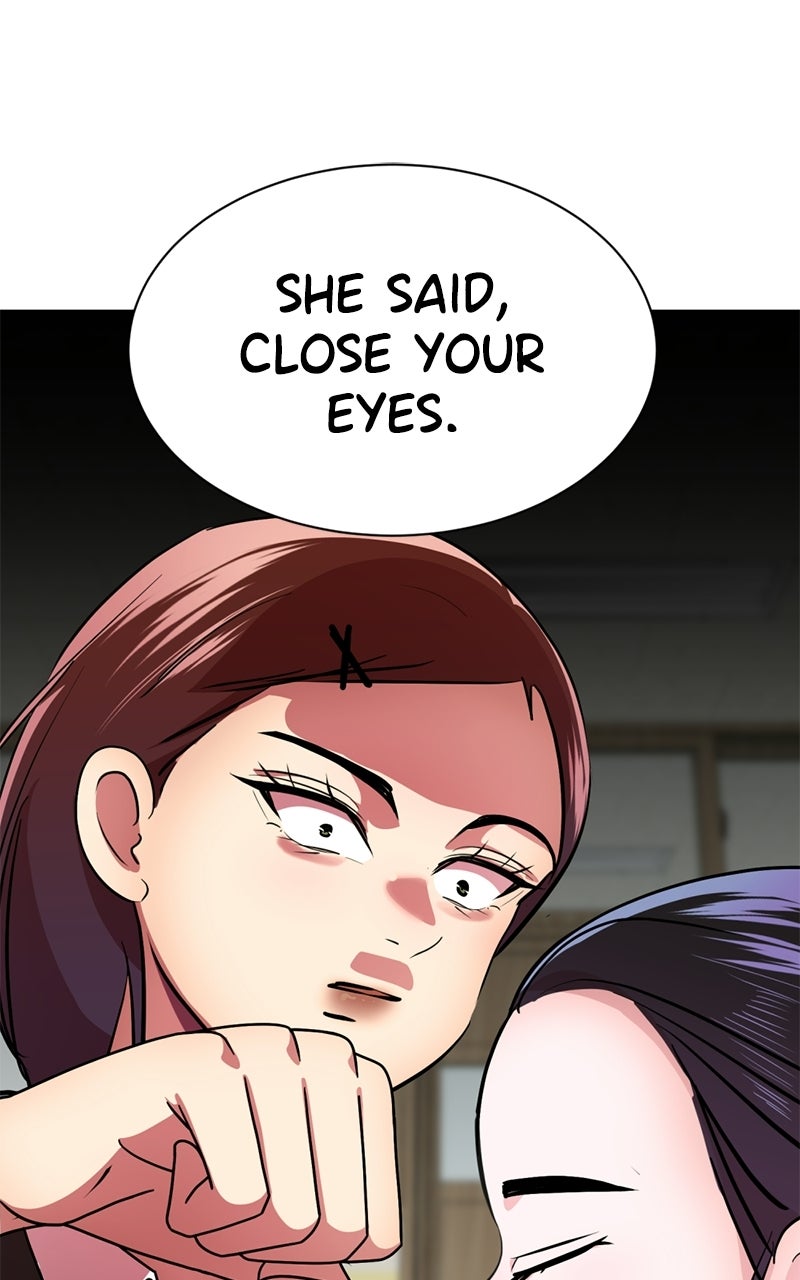 Friend Request Ep. 9 - Pretty Girl Makeover page 80 - 