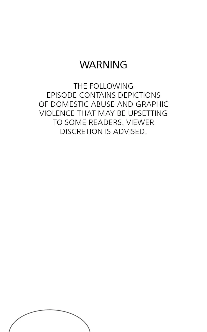 Friend Request Chapter 11 page 1 - 