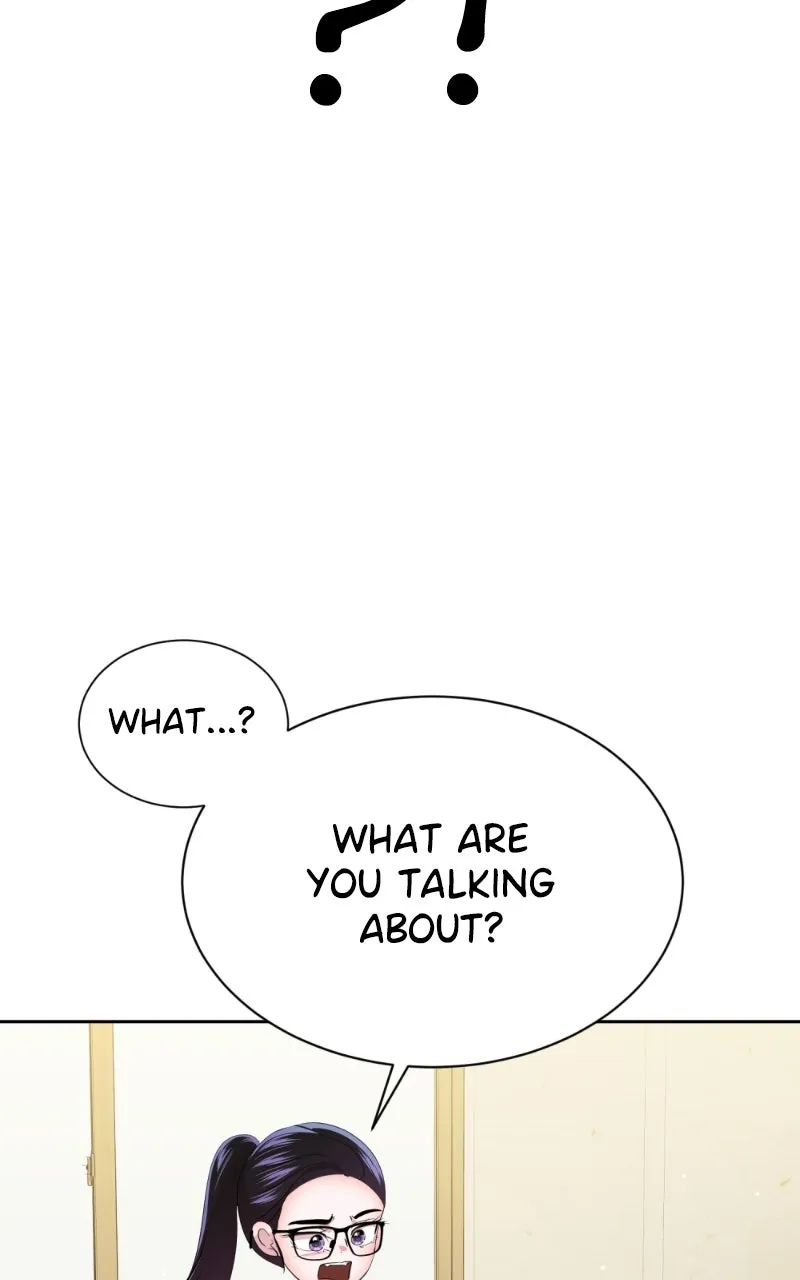 Friend Request Chapter 11 page 106 - 