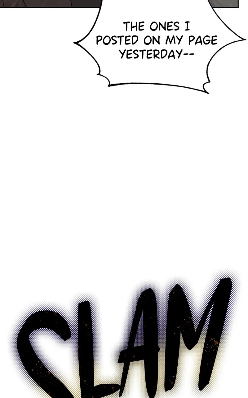 Friend Request Chapter 11 page 111 - 
