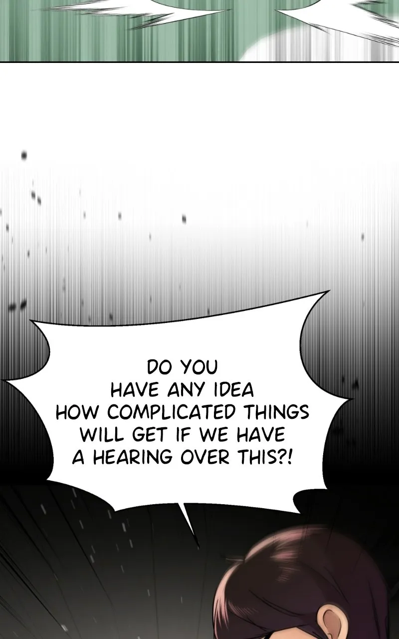 Friend Request Chapter 11 page 113 - 