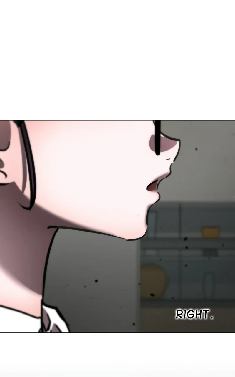 Friend Request Chapter 11 page 115 - 
