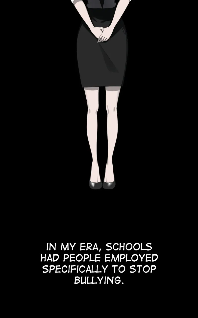 Friend Request Chapter 11 page 118 - 