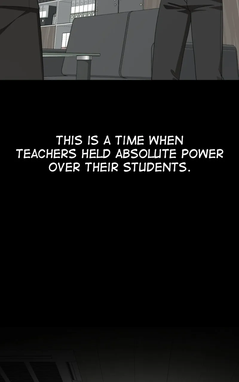 Friend Request Chapter 11 page 122 - 