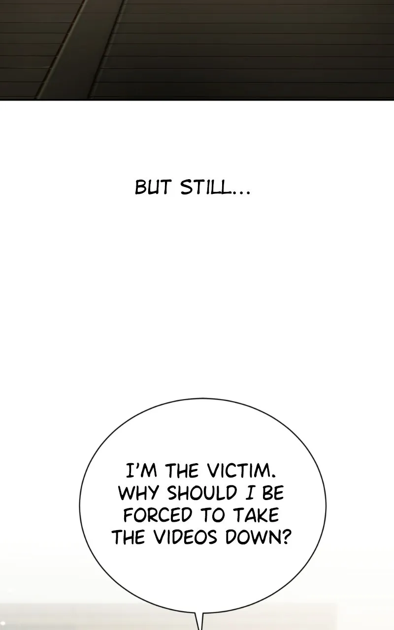 Friend Request Chapter 11 page 124 - 