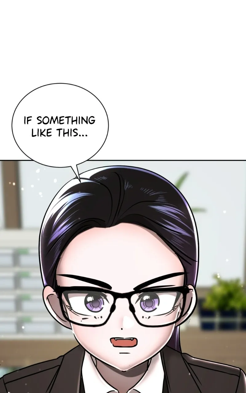 Friend Request Chapter 11 page 128 - 
