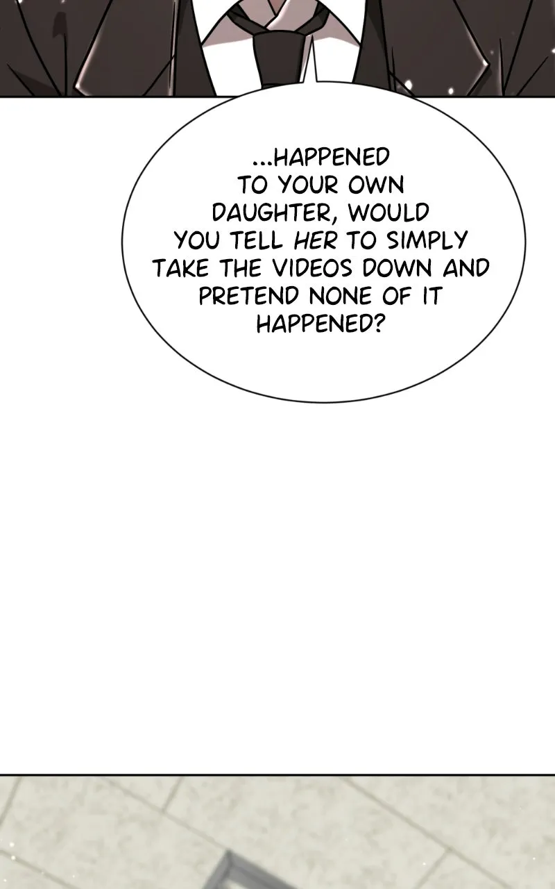 Friend Request Chapter 11 page 129 - 