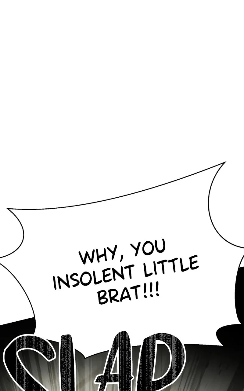 Friend Request Chapter 11 page 131 - 