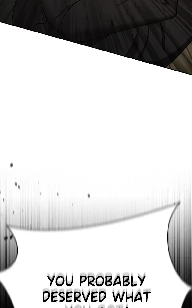 Friend Request Chapter 11 page 133 - 