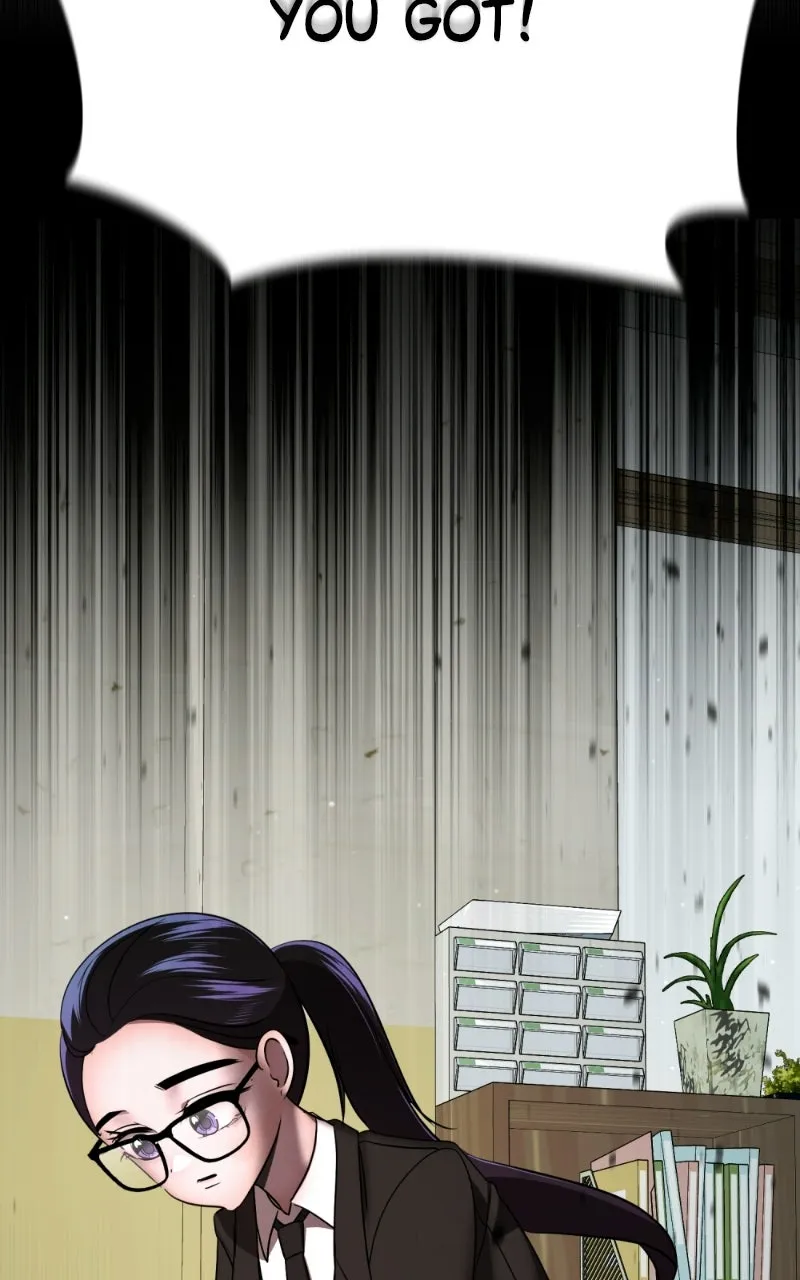 Friend Request Chapter 11 page 134 - 