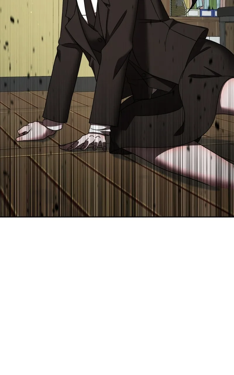Friend Request Chapter 11 page 135 - 