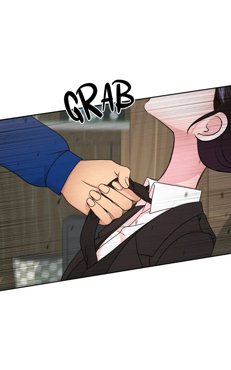 Friend Request Chapter 11 page 136 - 