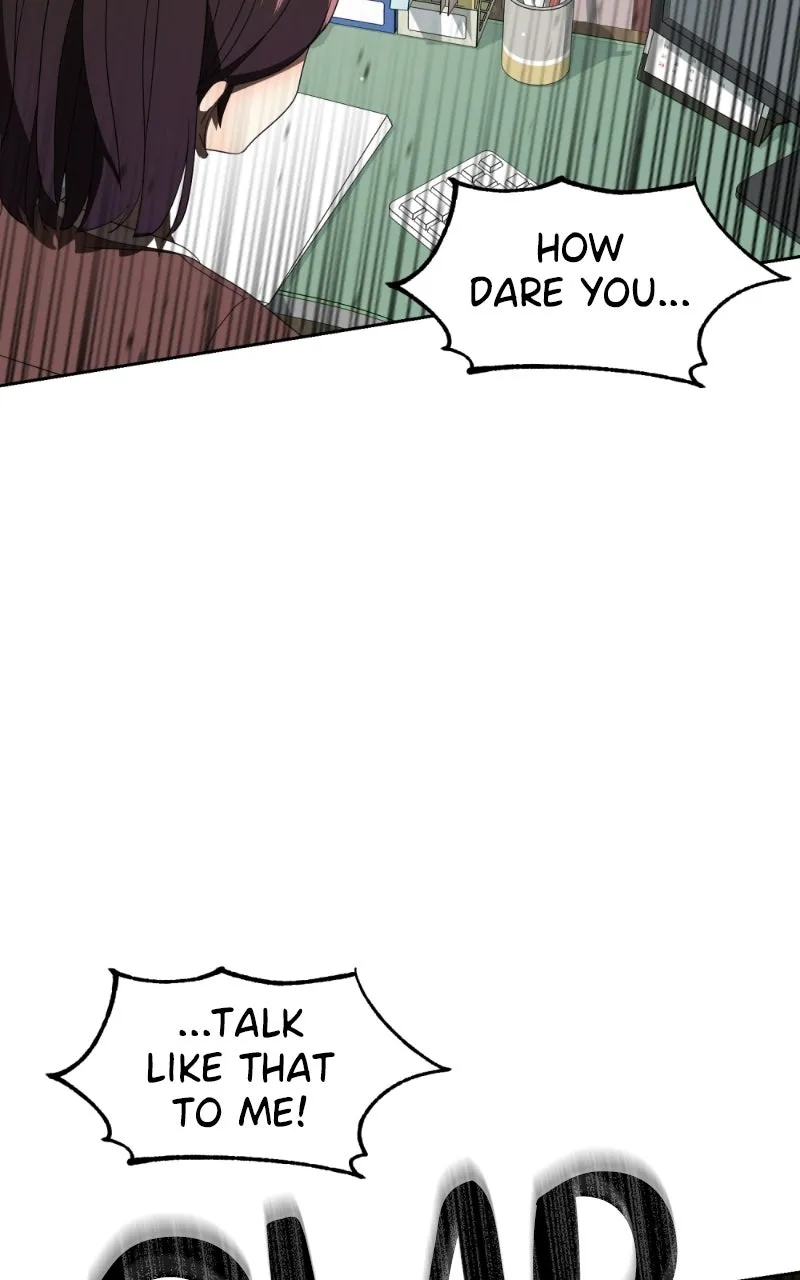 Friend Request Chapter 11 page 139 - 