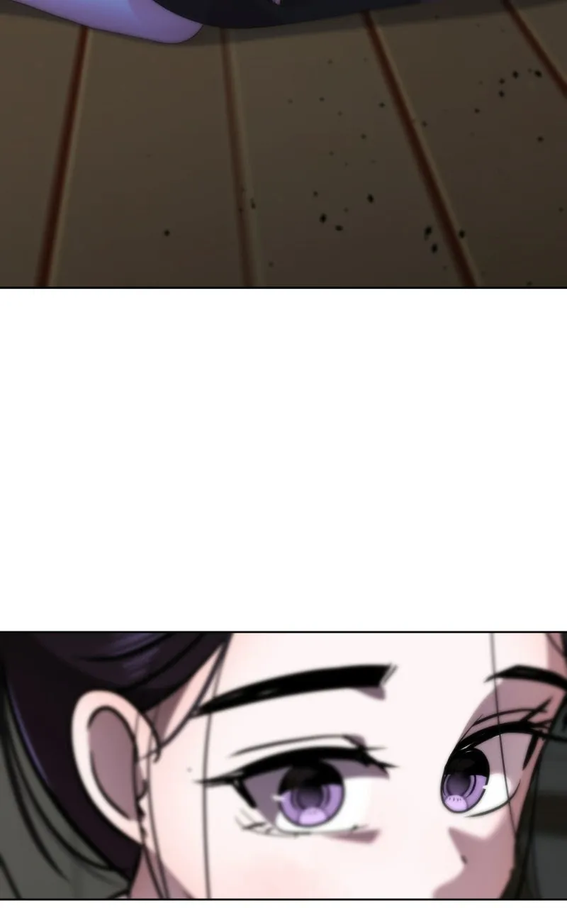 Friend Request Chapter 11 page 143 - 