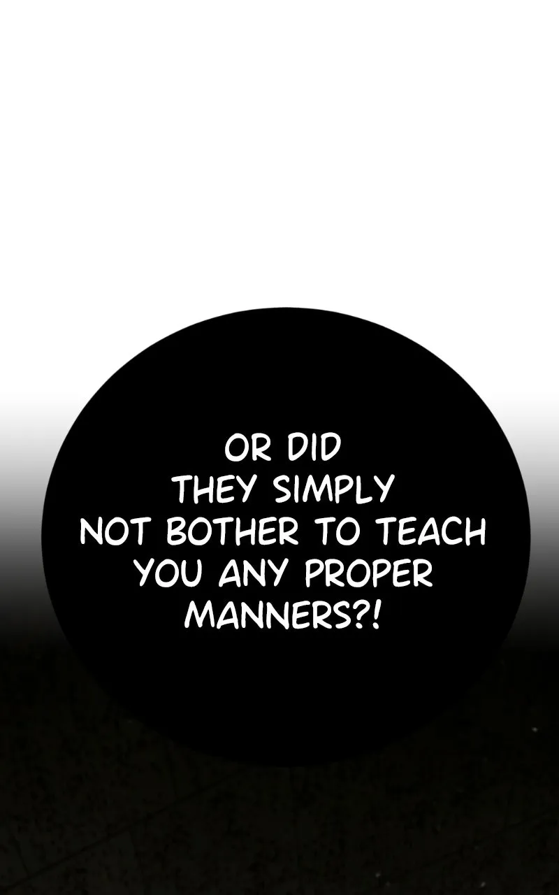 Friend Request Chapter 11 page 144 - 