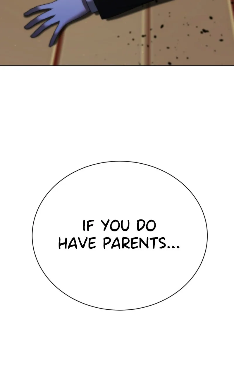 Friend Request Chapter 11 page 147 - 