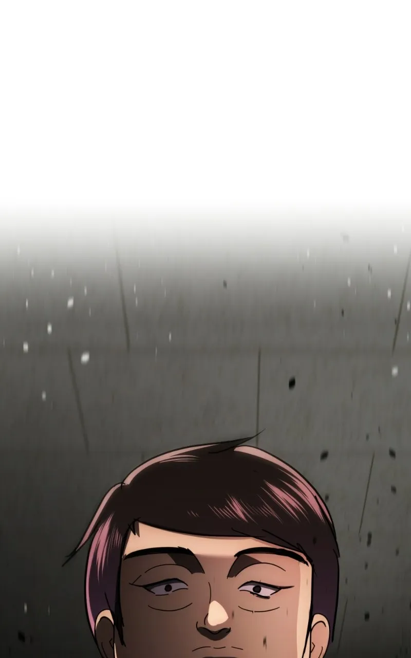 Friend Request Chapter 11 page 148 - 