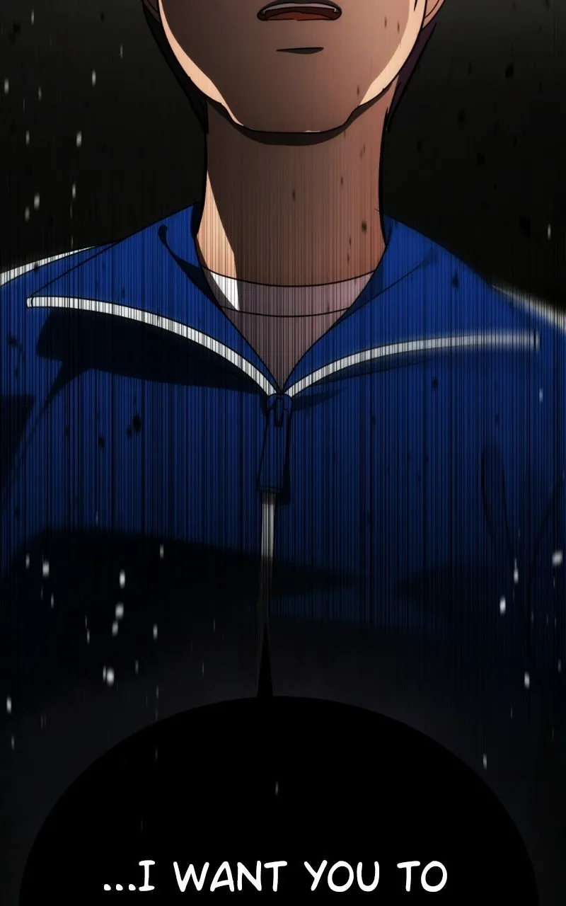 Friend Request Chapter 11 page 149 - 