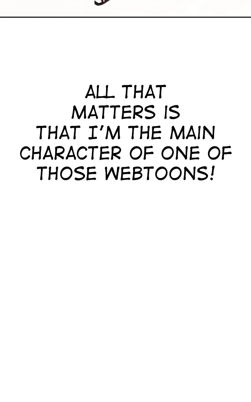 Friend Request Chapter 11 page 16 - 