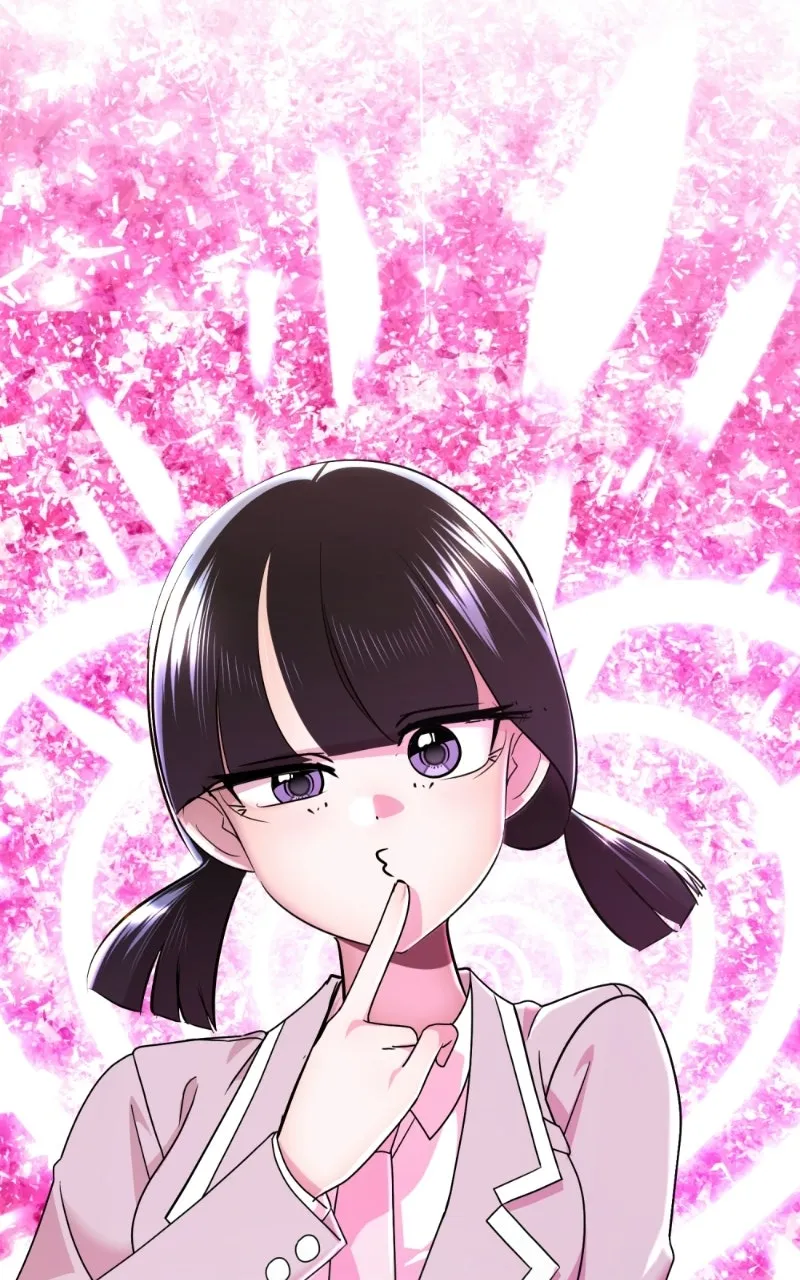 Friend Request Chapter 11 page 19 - 