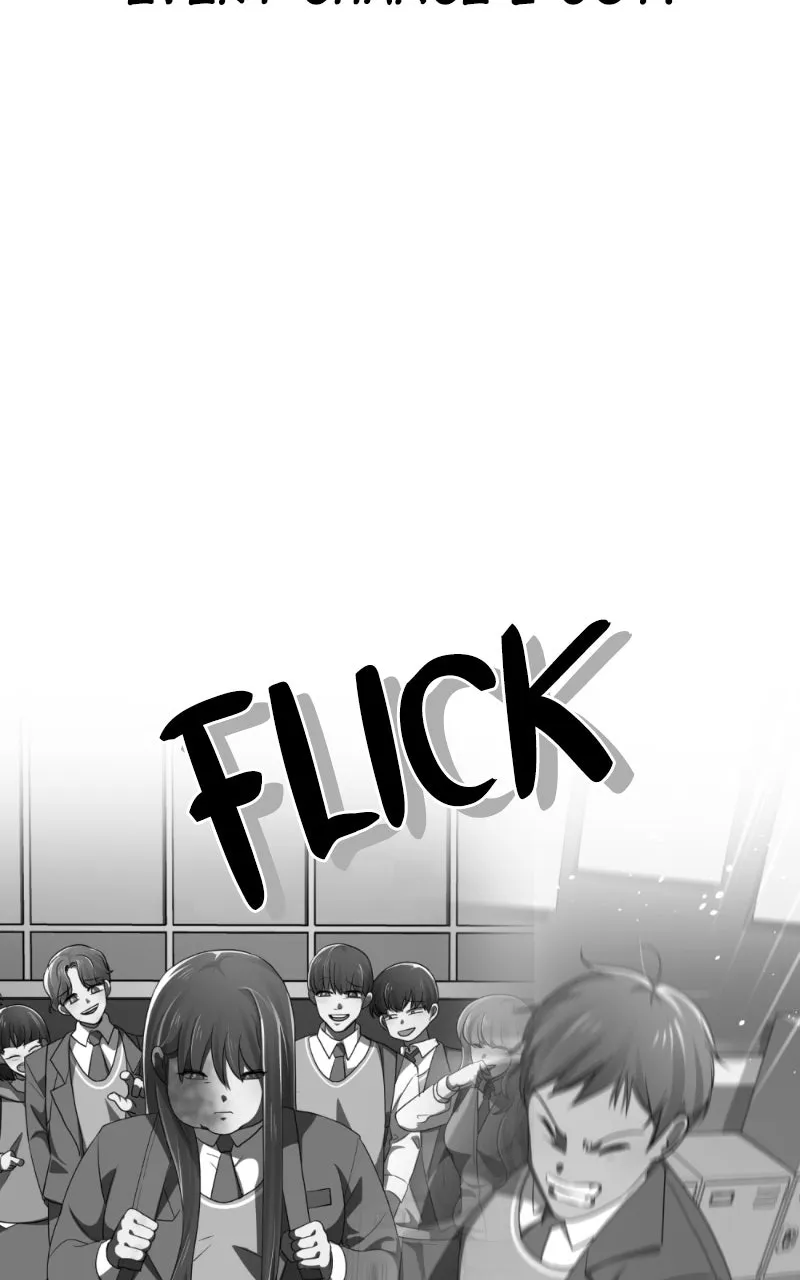 Friend Request Chapter 11 page 4 - 