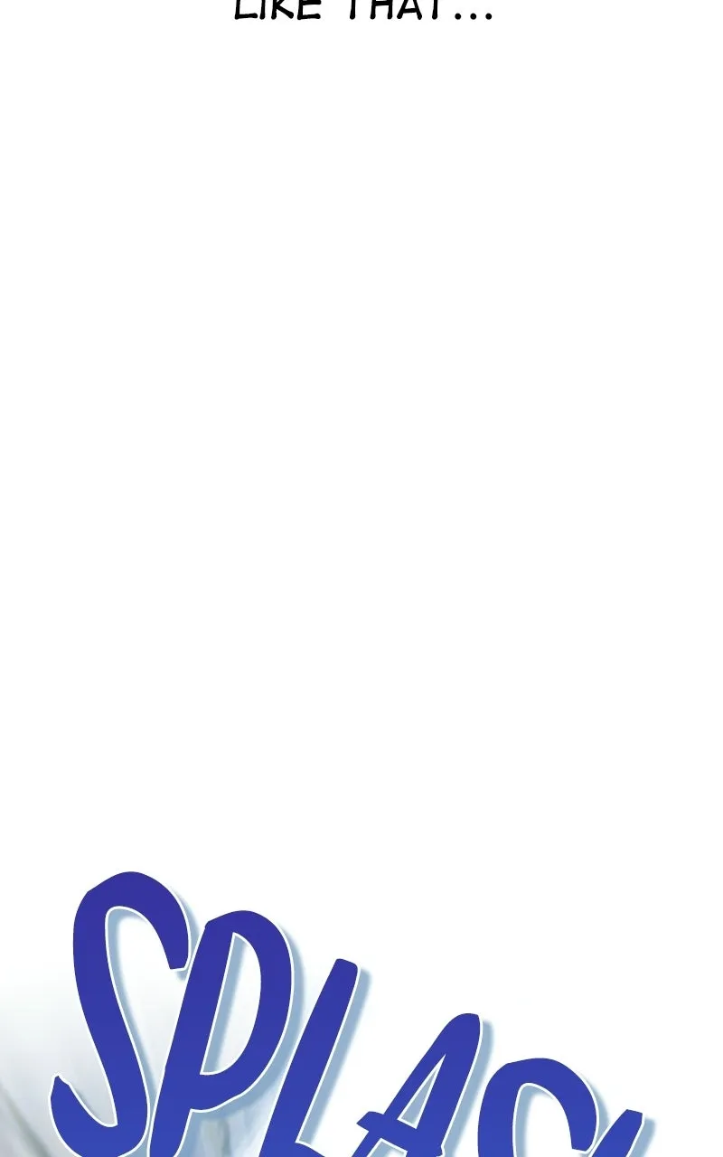 Friend Request Chapter 11 page 31 - 