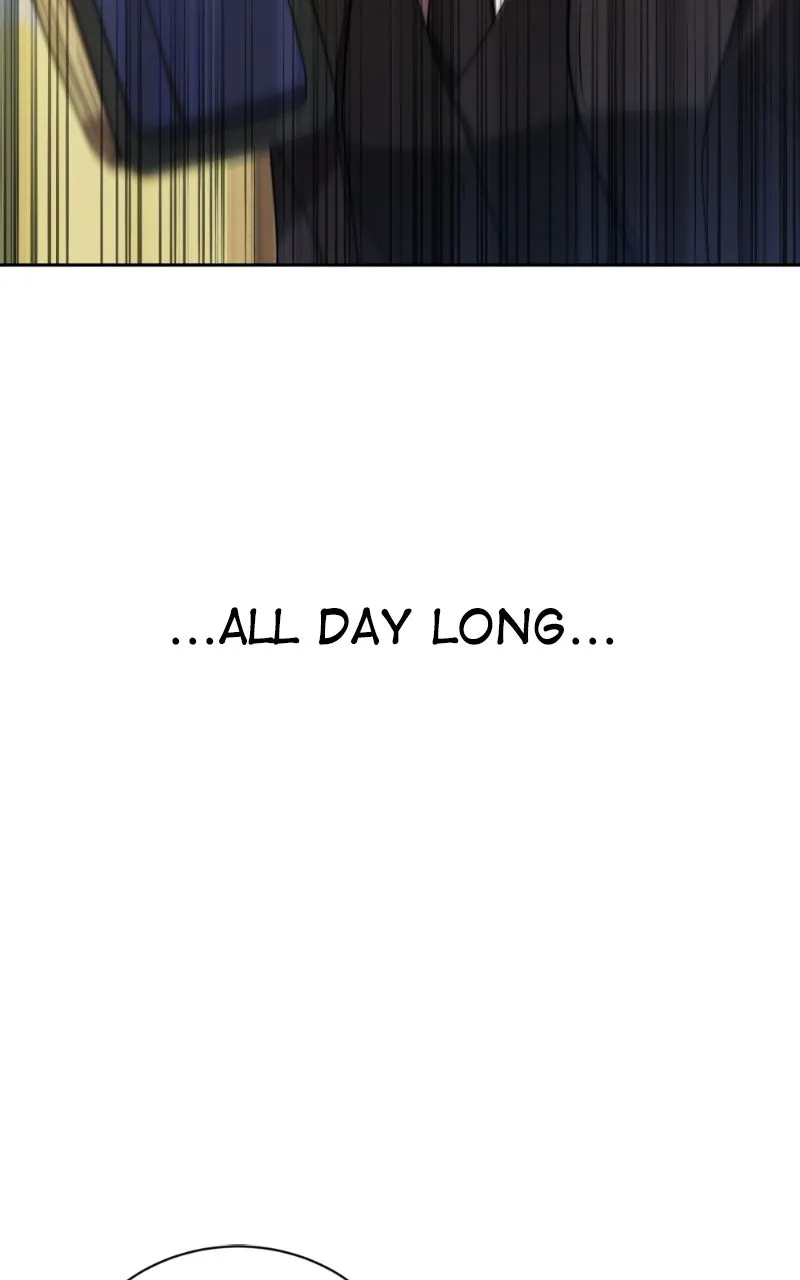 Friend Request Chapter 11 page 36 - 