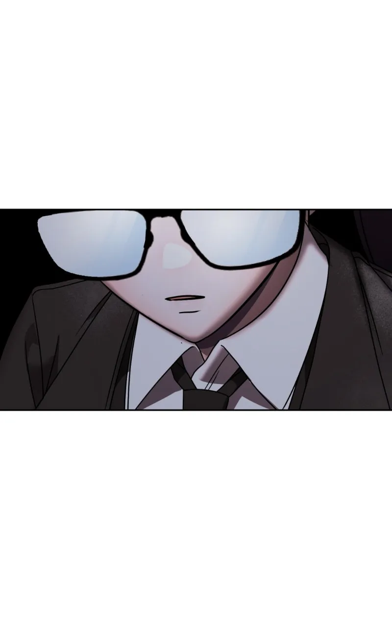 Friend Request Chapter 11 page 38 - 