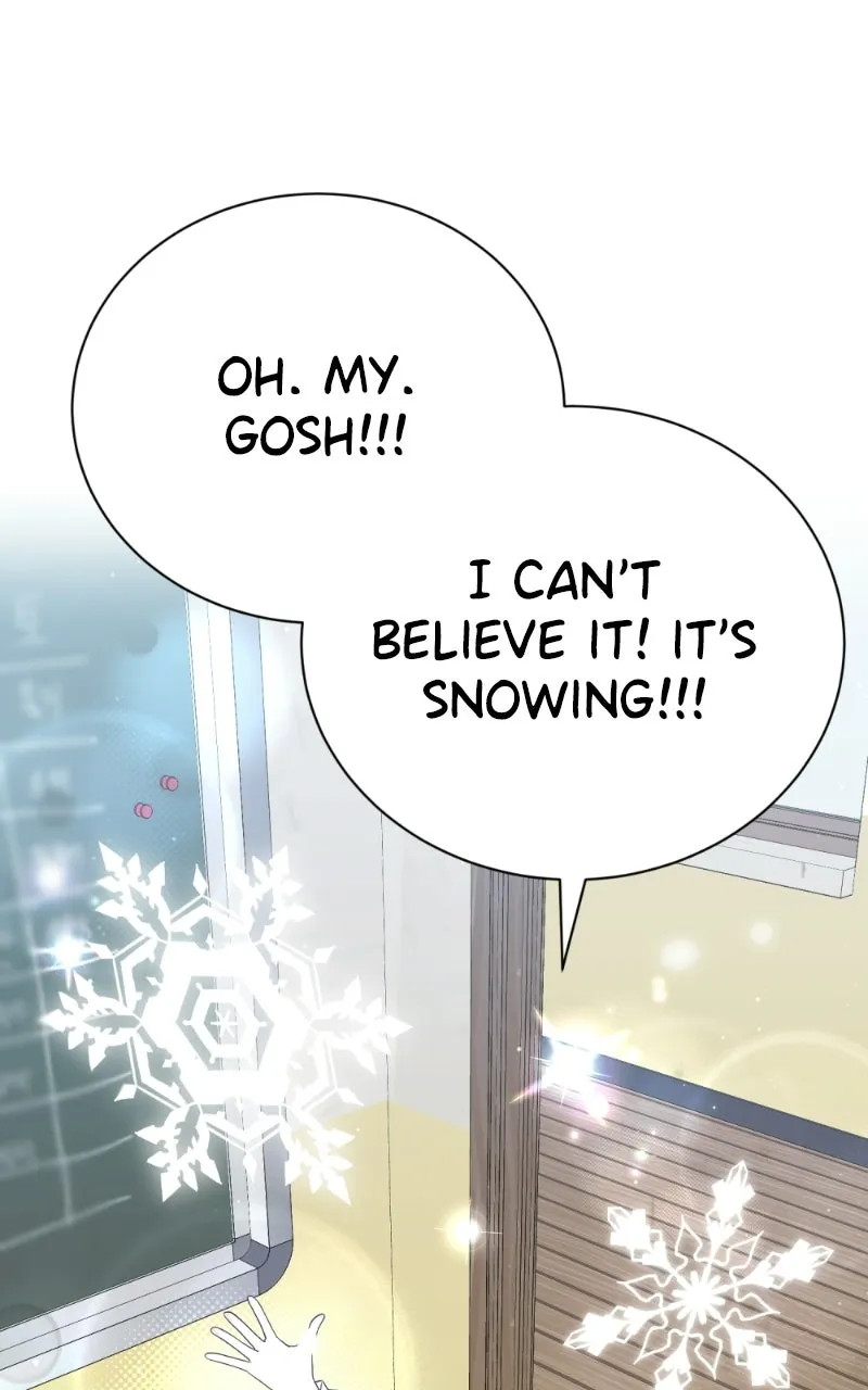 Friend Request Chapter 11 page 39 - 