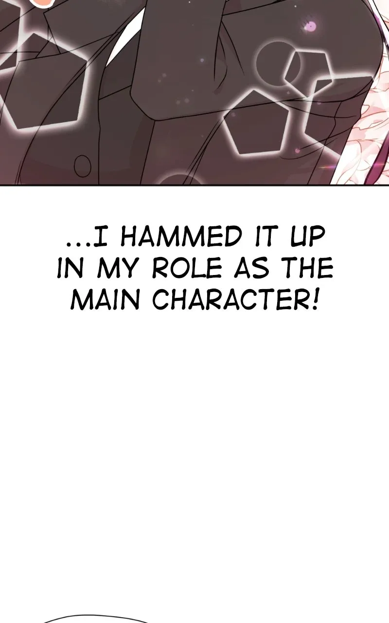 Friend Request Chapter 11 page 42 - 
