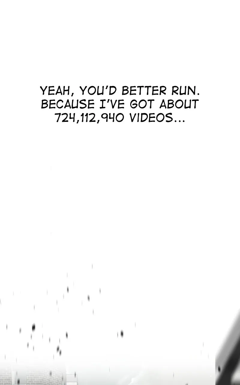Friend Request Chapter 11 page 55 - 