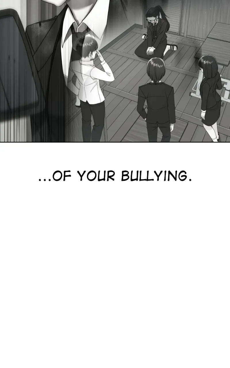 Friend Request Chapter 11 page 58 - 