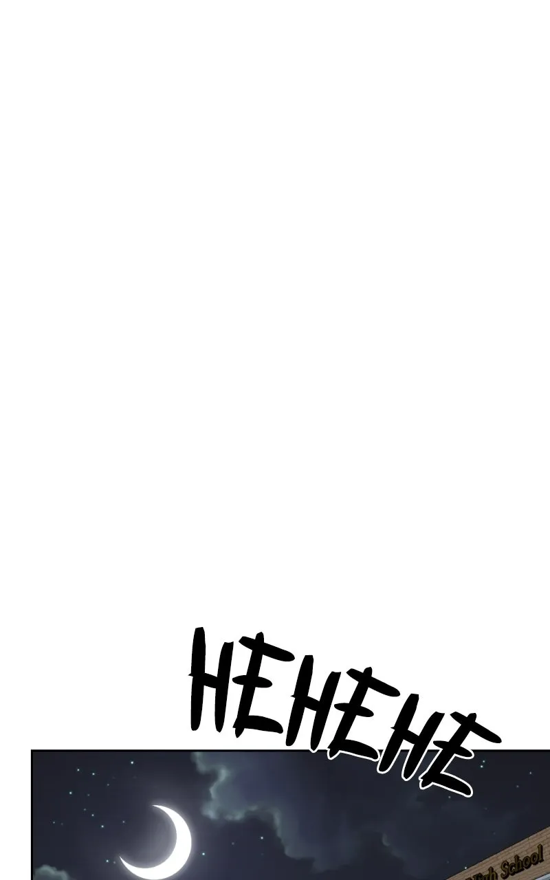 Friend Request Chapter 11 page 61 - 