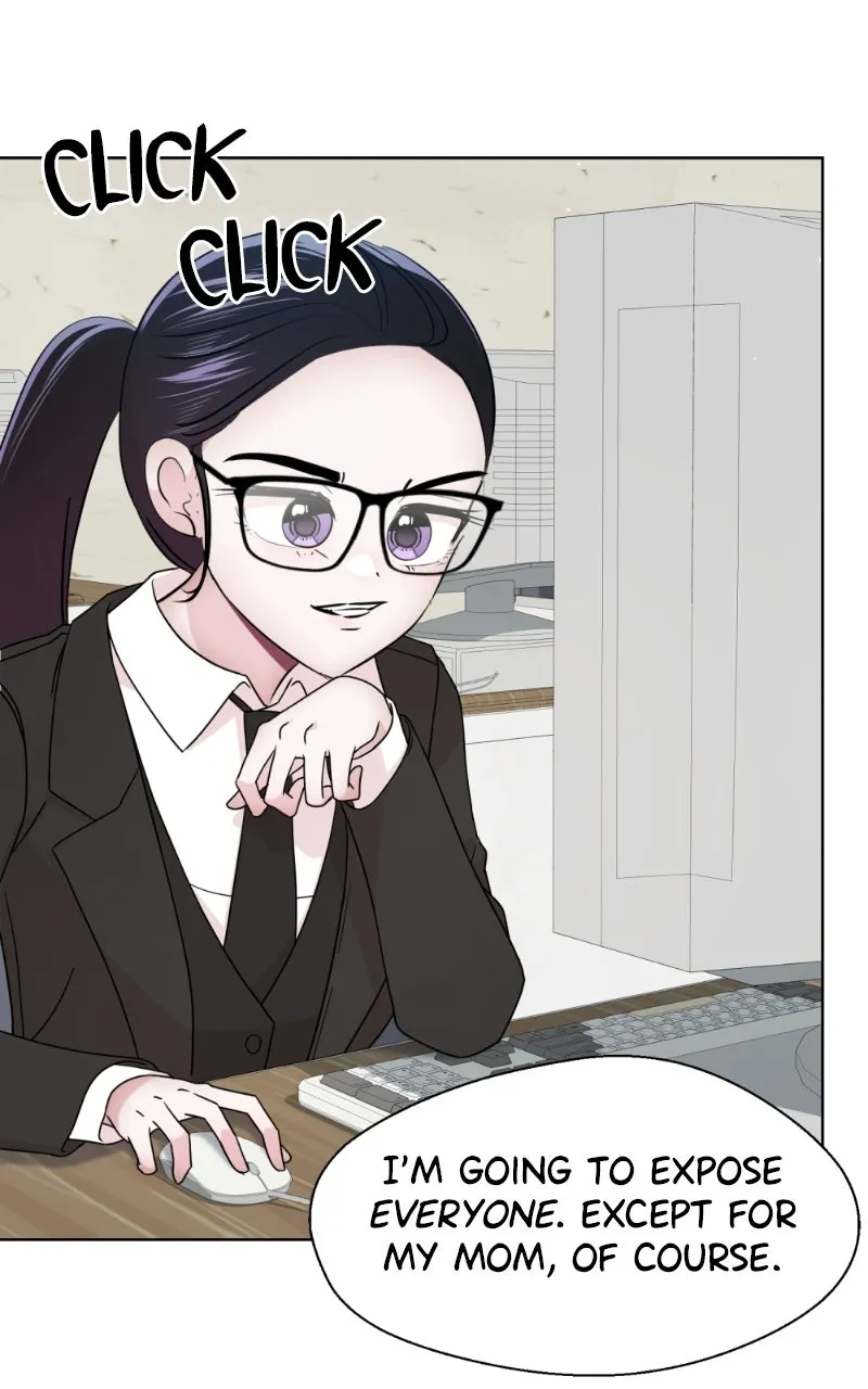 Friend Request Chapter 11 page 63 - 