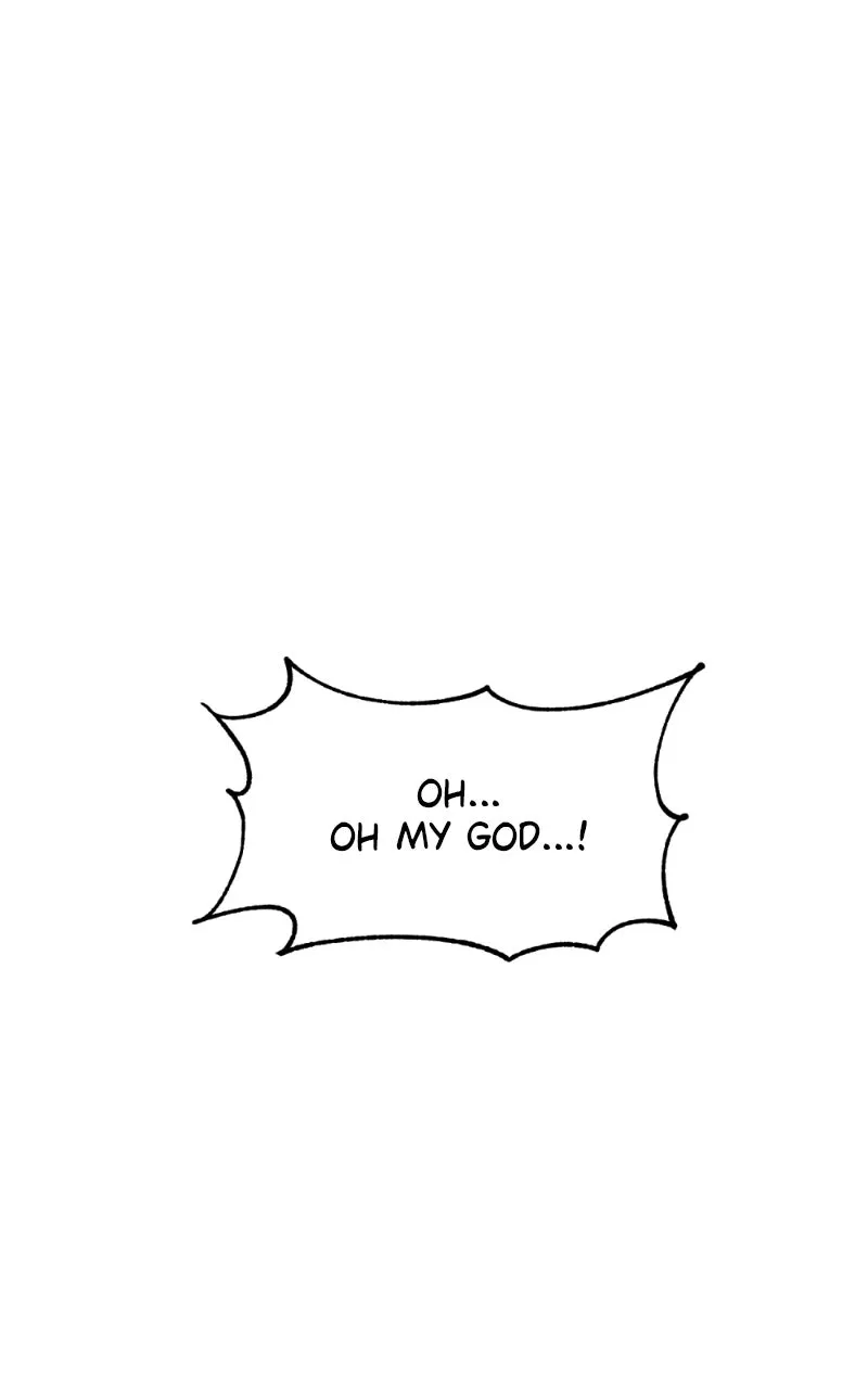 Friend Request Chapter 11 page 64 - 