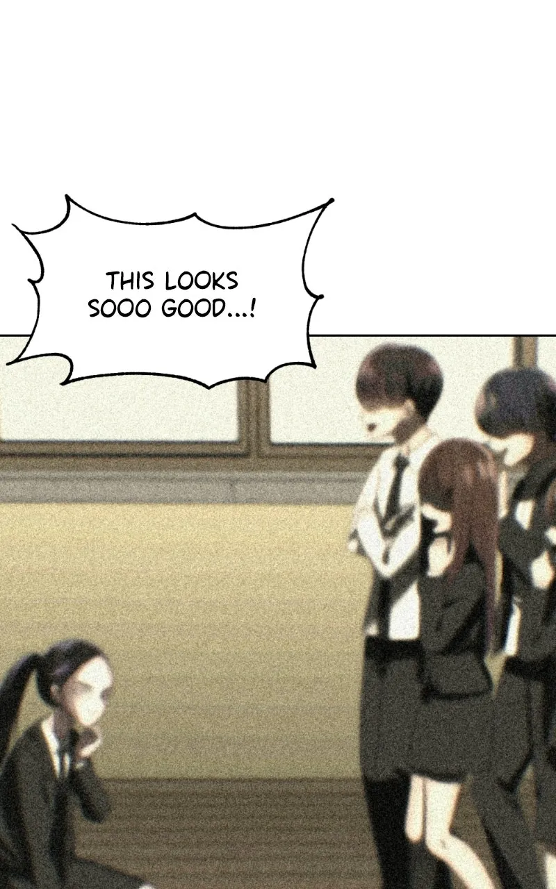 Friend Request Chapter 11 page 65 - 