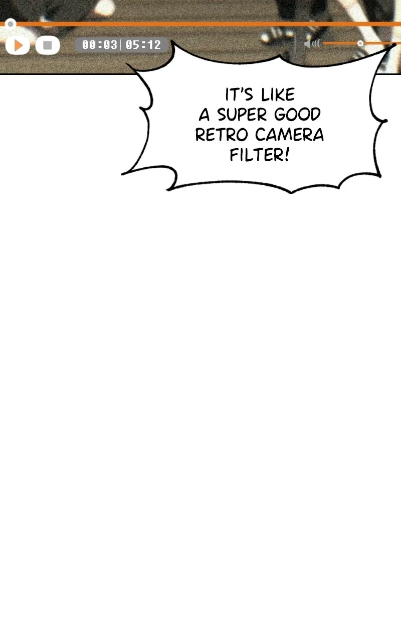 Friend Request Chapter 11 page 66 - 