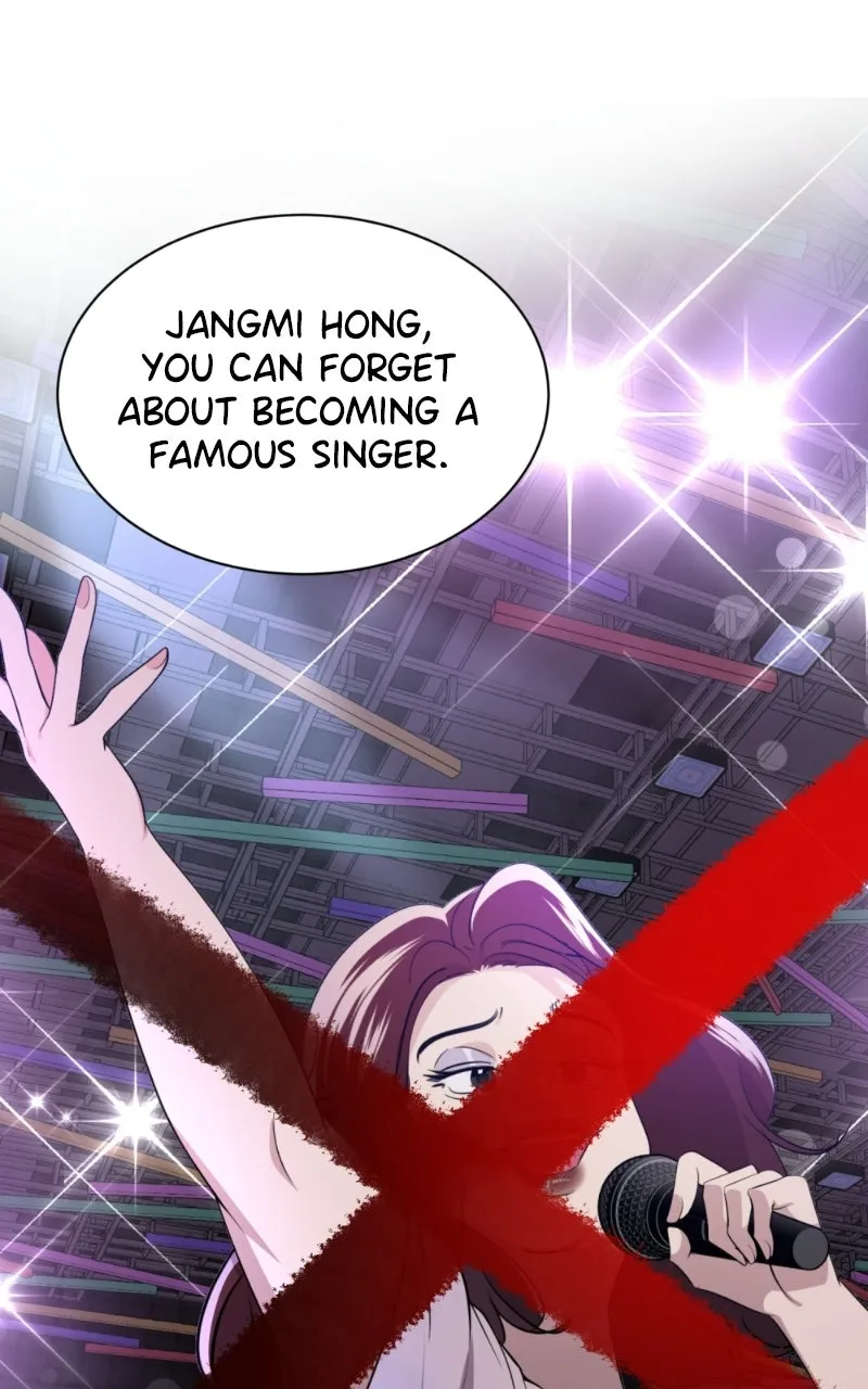 Friend Request Chapter 11 page 67 - 