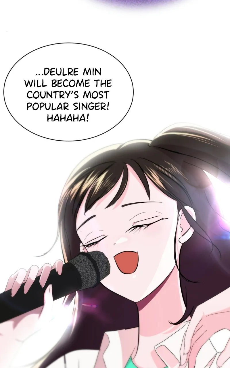 Friend Request Chapter 11 page 69 - 