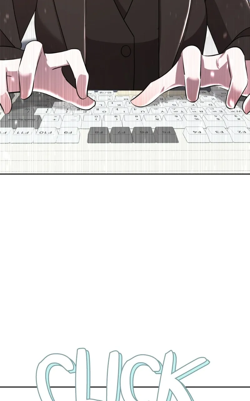 Friend Request Chapter 11 page 72 - 