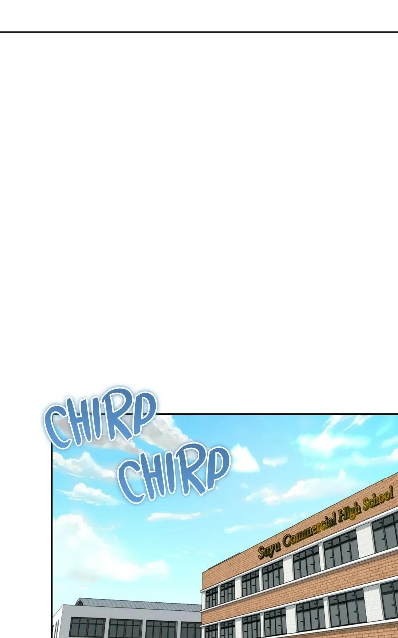 Friend Request Chapter 11 page 77 - 