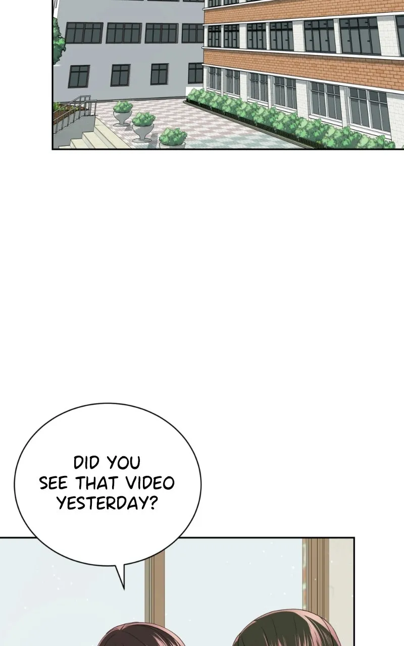 Friend Request Chapter 11 page 78 - 