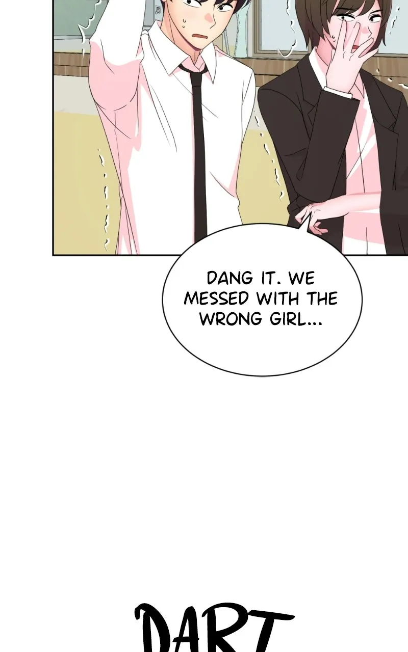 Friend Request Chapter 11 page 80 - 