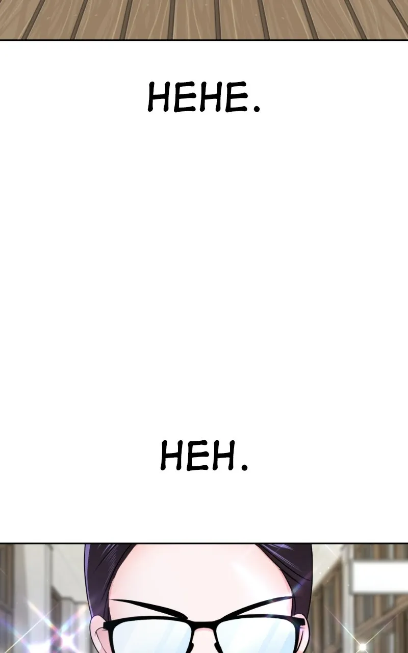 Friend Request Chapter 11 page 82 - 