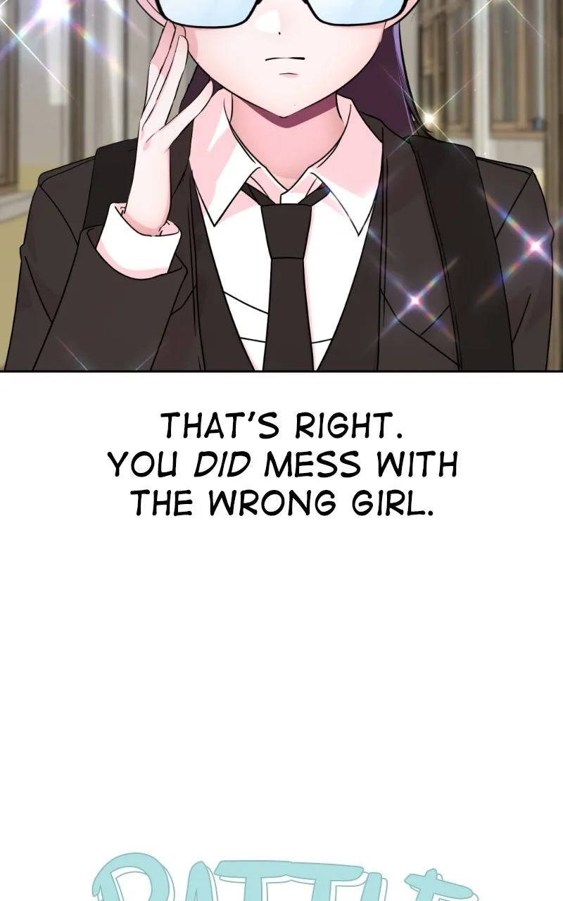 Friend Request Chapter 11 page 83 - 